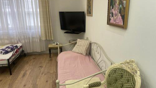 Cichy Zaułek 8 - Foto 2