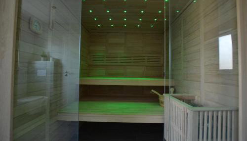 Ferienhaus Gammendorf Nr. 18 - Foto 3