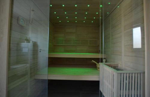 Ferienhaus Gammendorf Nr. 18 - Foto 3