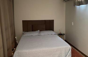 Apt estiloso 02 - Photo 7