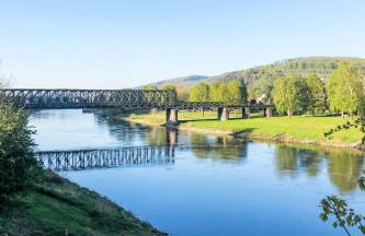 Apartment Casa Ela by Interhome - Foto 37