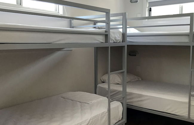 BIG4 Gold Coast Holiday Park - Foto 14