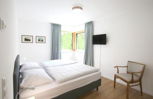 Ferienhaus Münzberg - Foto 11