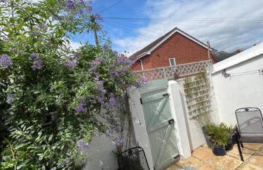 Victorian Escape in Exmouth - Photo 15