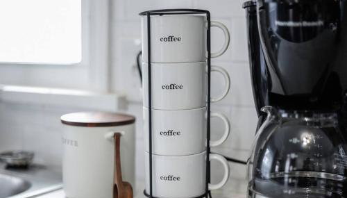 Touchdown Bungalow-Charming HOF Village Home - Foto 3