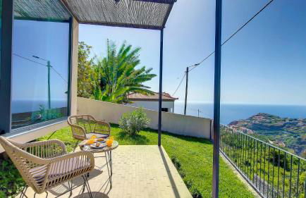 Serenity Valley Escape by LovelyStay - Photo 19