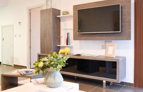 Terrazas de Campoamor by Mar Holidays - Foto 7