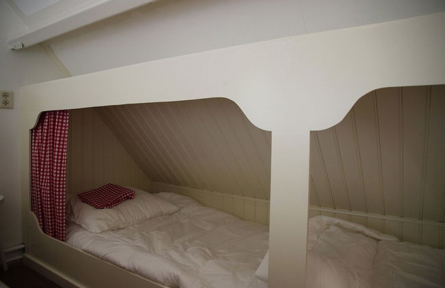 Peaceful Farmhouse in Doorn near Forest - Photo 9