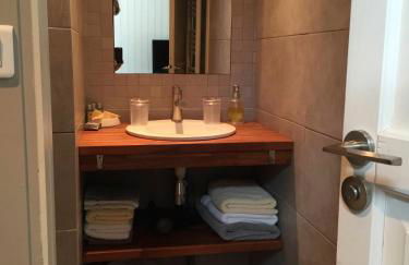 Le Cabanon - Photo 20