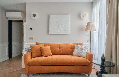 Nestay Les Halles - Foto 60