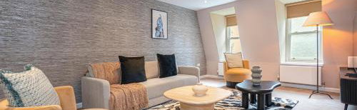 Fantastic Stays in Tower Bridge, Borough Market - Foto 1