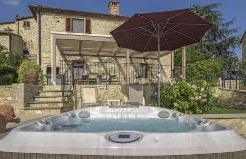 Vecchio Frantoio - Foto 12