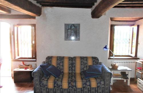 Appartamento Iesa - Foto 11