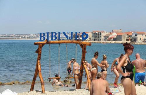 Luxury Apartments Leonika - Foto 46