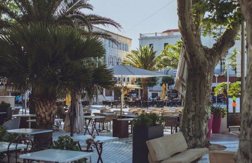 Regina's Banyuls - Asmaraloka - Foto 19