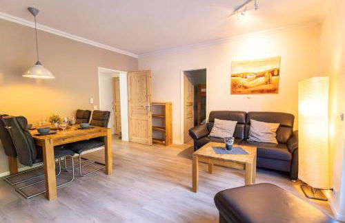 Heverstroem Appartement Heverstroem 3 - Foto 15