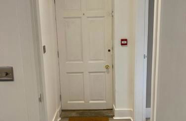 Swan House - 5 x Executive Apartments - Central Bawtry - Foto 40