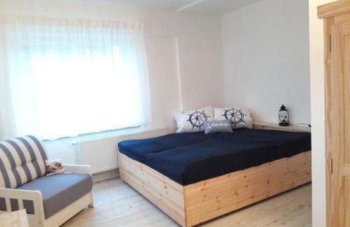 Salzhaff 4 You - Foto 29