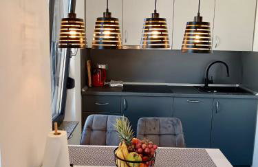 Monachus Apartments - Foto 4