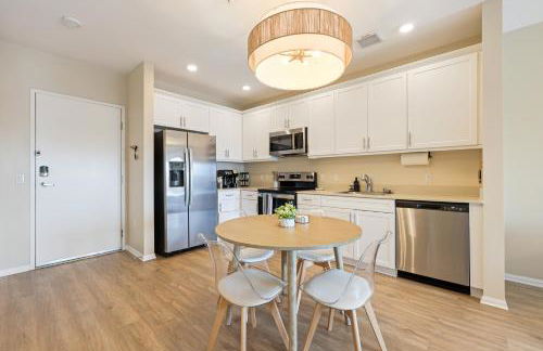 NEW LUX Modern Retreat Views Parking Workspaces - Foto 8