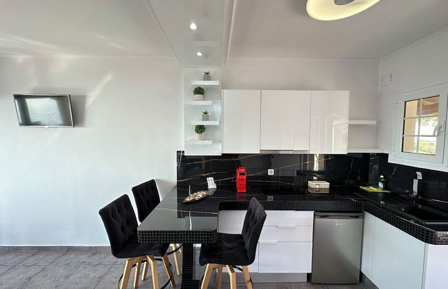 Nikos Apartments - Foto 46