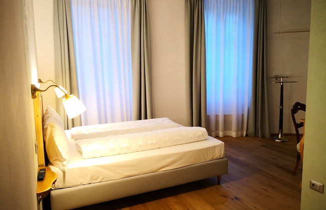 Torrione Trento - Foto 63