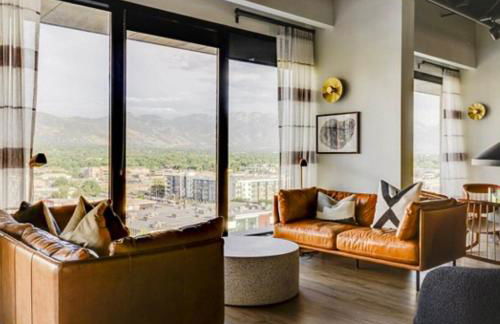 Salt City Haven - Foto 36