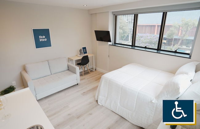 Apê Metrô Paulista - Foto 33