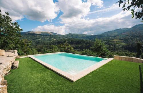 Casas da Fraga 2020 - Foto 20