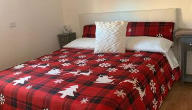 Appartamento sul mare Nettuno - Foto 3