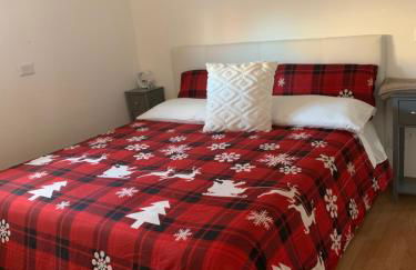 Appartamento sul mare Nettuno - Foto 3