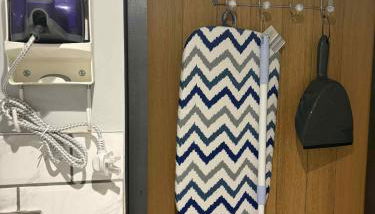 Wonky 2 A Cosy Hideaway in the Heart of Cheshire - Foto 3