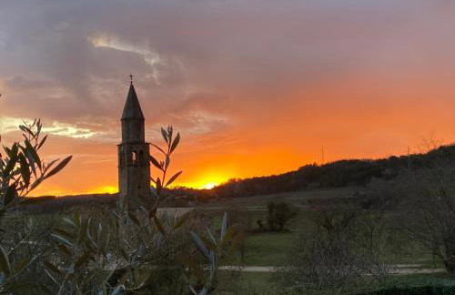 Apartments Šterna - Foto 40