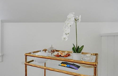 The Boat House Water Views Sunsets - Foto 16