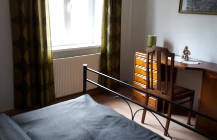 Oma‘s Häuschen - Foto 7