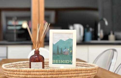 Apartamenty Rajcza - Foto 46