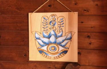 Il Favogoloso - Foto 37