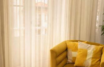 Almeida's House - Foto 7