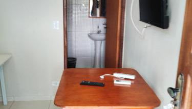 casa morada da praia - Foto 5