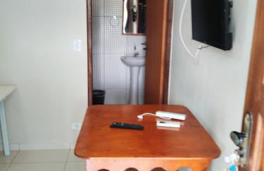 casa morada da praia - Foto 5