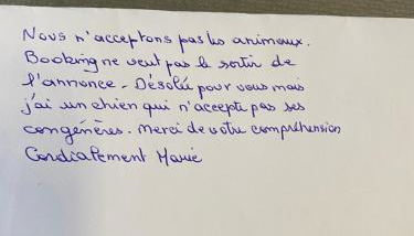 Studio Marymer - Foto 4