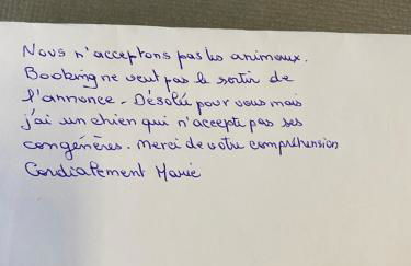 Studio Marymer - Foto 4