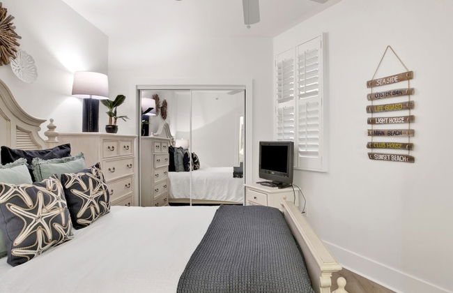 Caribe The Resort - Foto 18