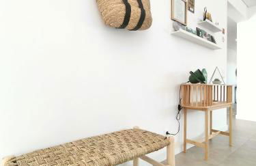 Sunset River Villa, Lisbon - Foto 12