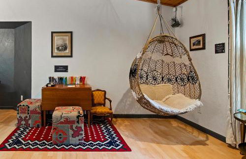 Camp Ciyole - Foto 12