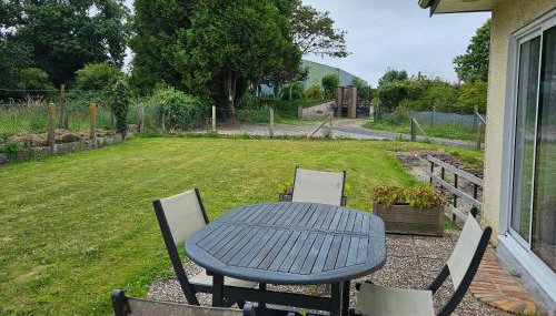 En chemin vers Etretat - Foto 4