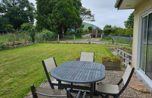 En chemin vers Etretat - Foto 4