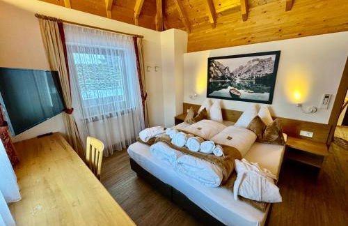 Residence Palmai - Foto 132