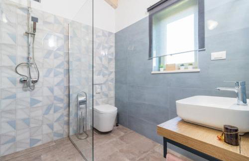 Villa Matea - Foto 23