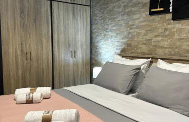 ΩκεανιςHouse 1 - Foto 1